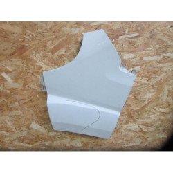 Aile Avant Gauche Citroen Jumper 3 Phase 1